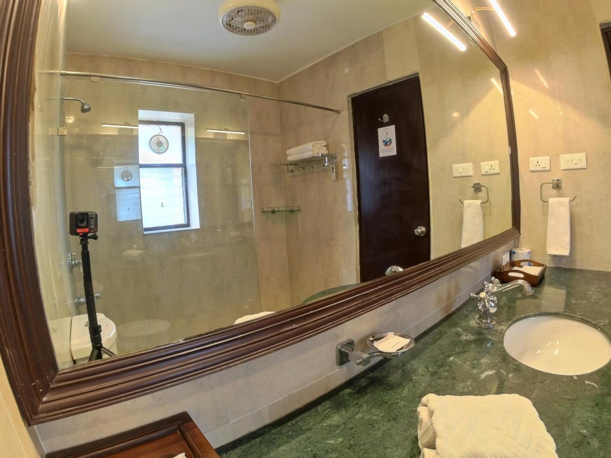 Thar Oasis Resort And Camp Dechu المظهر الخارجي الصورة